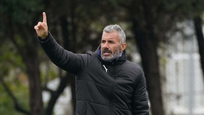 Ivo Vieira kimdir?