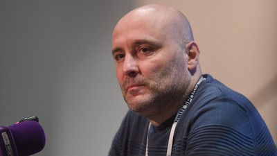 Sami Uğurlu kimdir?