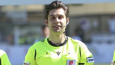Mehmet Türkmen kimdir?