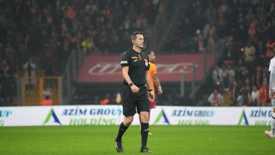 Tugay Kaan Numanoğlu kimdir?
