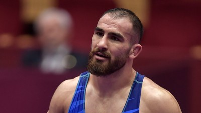 Serbest Stil Güreş Milli Takımı, 31 yıl sonra Avrupa şampiyonu oldu
