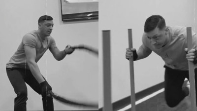 Acun Ilıcalı açıkladı! Mesut Özil Survivor All-Star'a katılıyor...