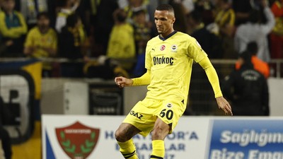 Becao'ya İtalya'dan talip var