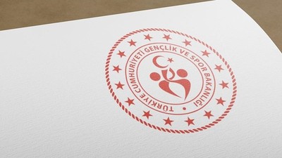 Gençlik ve Spor Bakanlığından bağımlılıkla mücadele için 3 milyon etkinlik