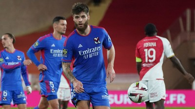 Trabzonspor'dan İngiltere harekatı! Hedefte o isimler var...