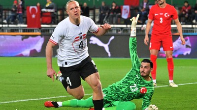 Abdullah Avcı, Uğurcan Çakır ile özel görüşecek
