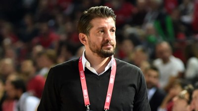 Kerem Tunçeri, milli takımın alt yaş kategorilerinde oynamanın önemine vurgu yaptı