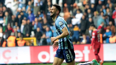 Galatasaray'ın eski yıldızı Trabzonspor yolunda!