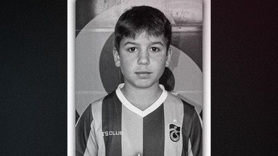 11 yaşındaki genç futbolcu vefat etmişti: Nedeni belli oldu