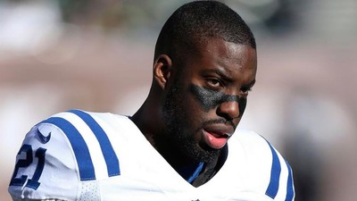 Eski Amerikan futbolu oyuncusu Vontae Davis hayatını kaybetti