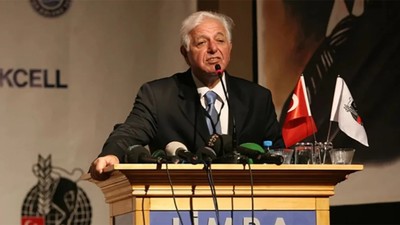 Togay Bayatlı hayata veda etti