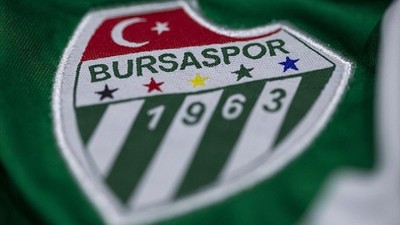 Süper Lig'in eski şampiyonunu bekleyen büyük tehlike