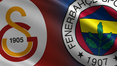 Galatasaray istemişti Fenerbahçe alıyor! Manchester City'nin yıldızı...