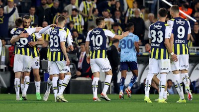 Spor yazarları Fenerbahçe-Adana Demirspor maçı için ne dedi?