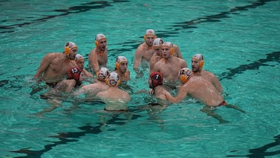 Galatasaray Avrupa şampiyonluğu için avantaj arayacak