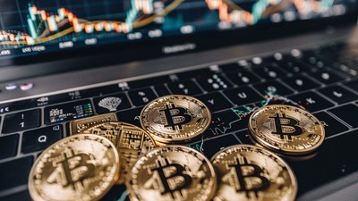 Bitcoin yarılanması nedir, ne demek? Bitcoin yarılanması olunca ne olur?