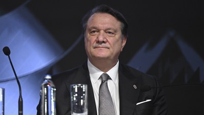 Beşiktaş'a dünyaca ünlü teknik direktör!