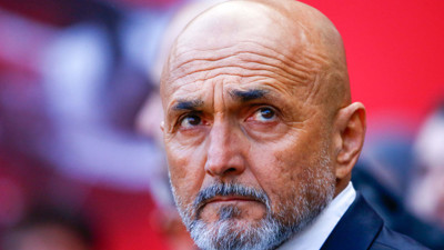İtalya Milli Takım Teknik Direktörü Luciano Spalletti kimdir?