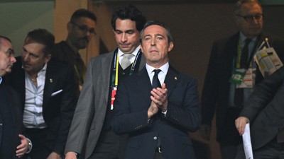 Fenerbahçe taraftarı harekete geçti! Ali Koç'a çağrı