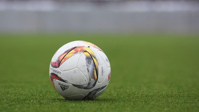 TFF 2. Lig play-off 1. tur mücadeleleri yarın yapılacak