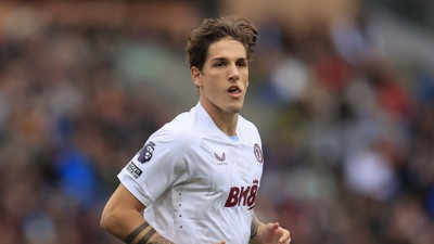 Nicolo Zaniolo EURO 2024'ü kaçıracak