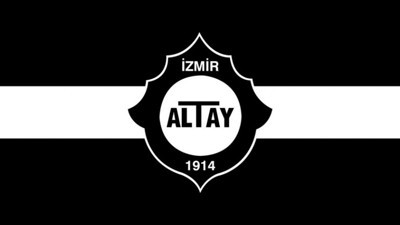 Altay'da şirketleşme çalışmaları sürüyor