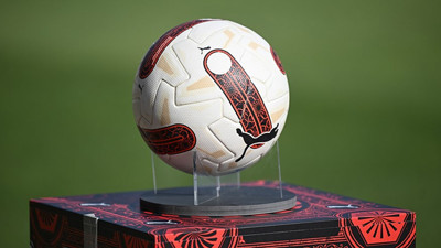 Süper Lig'de hangi takımlar düşecek, hangi takımlar kalacak?