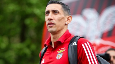 Beşiktaş talip olunca hoca, başkan hepsi harekete geçti