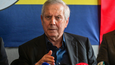 Kutlualp'den Aziz Yıldırım sözleri