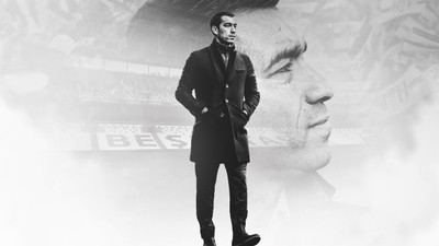 Giovanni van Bronckhorst ile Mourinho'nun maaşı arasında 7 kat fark var