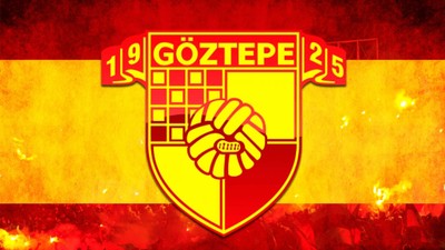 Göztepe'den Balkanlara çıkarma! 2 transfer birden