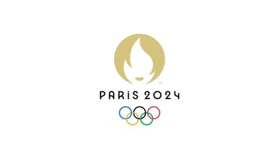 Paris 2024 Olimpiyat Oyunları'na 50 gün kaldı