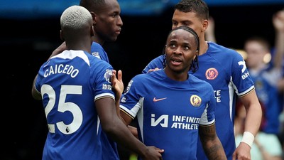 Premier Lig'de FFP krizi!