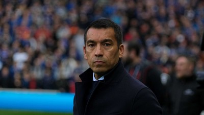 CV'sinde Arsenal, A.Madrid yazıyor! İşte Beşiktaş'ın yeni stoperi