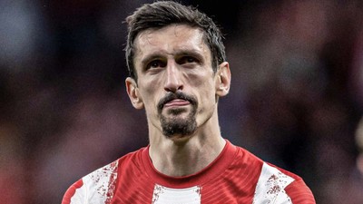 Beşiktaş Savic'te oyuna gelmedi! İşte menajerinin oyunları