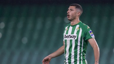 Torreira onun kadar top kapamıyor! La Liga'ya damga vurdu Galatasaray'a geliyor