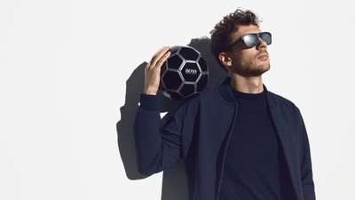 'Come to Galatasaray' paylaşımını beğenmişti! 'O zaman hemen arayayım gelsin'
