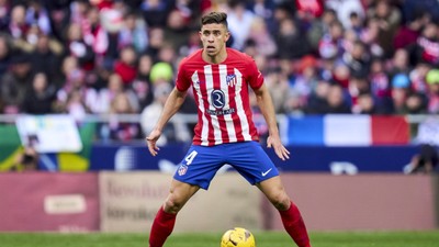 Son dakika... Beşiktaş'ın yeni transferi Gabriel Paulista İstanbul'a geliyor!