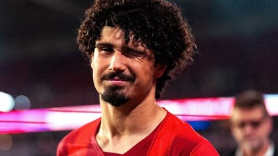 Beşiktaş'a bir Brezilyalı stoper daha! Ronaldo-Zago etkisi