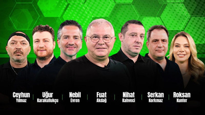 Euro 2024 heyecanı Youtube Kontraspor'da!