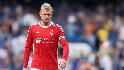 Joe Worrall'ı satış listesine koydular! Bonservis bedelini gören...