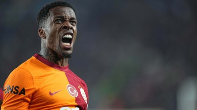 Zaha'nın teklifi Dursun Özbek'i çıldırttı! 'En az 10 milyon euro zarar ederiz'