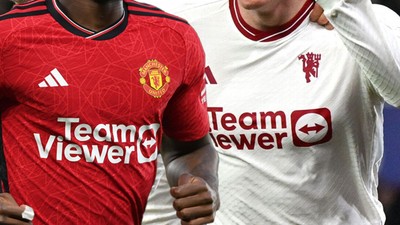 Galatasaray Wan-Bissaka ve McTominay ile anlaştı!