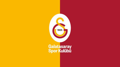 Galatasaray, hazırlık maçı programını açıkladı