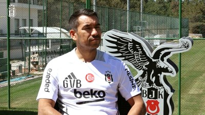 "Transferlerimiz devam edecek"