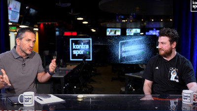 Uğur Karakullukçu: Allan Saint-Maximin, Süper Lig'e çok uygun