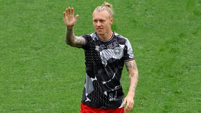 Dursun Özbek Aziz Yıldırım'ın en flaş transferini Galatasaray'a getiriyor