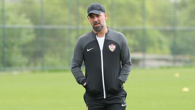 Arda Turan, Fenerbahçe'den dört futbolcuyu kadrosunda görmek istiyor