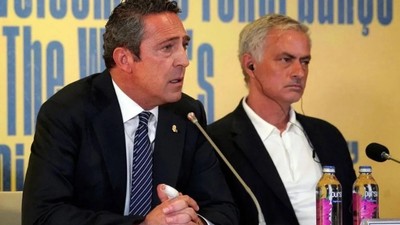 Yeni transferi için şok sözler: Asla 3 milyon euro etmez