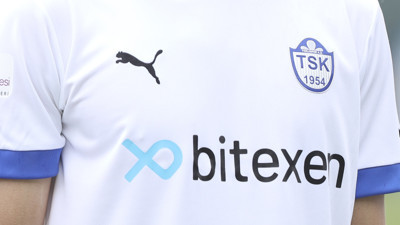 Tuzlaspor, hisselerini devretti!